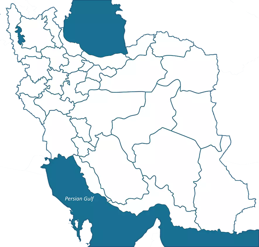 iran-map-1