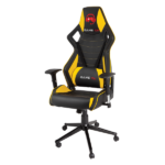 صندلی گیم G808