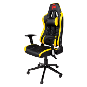 صندلی گیم G909